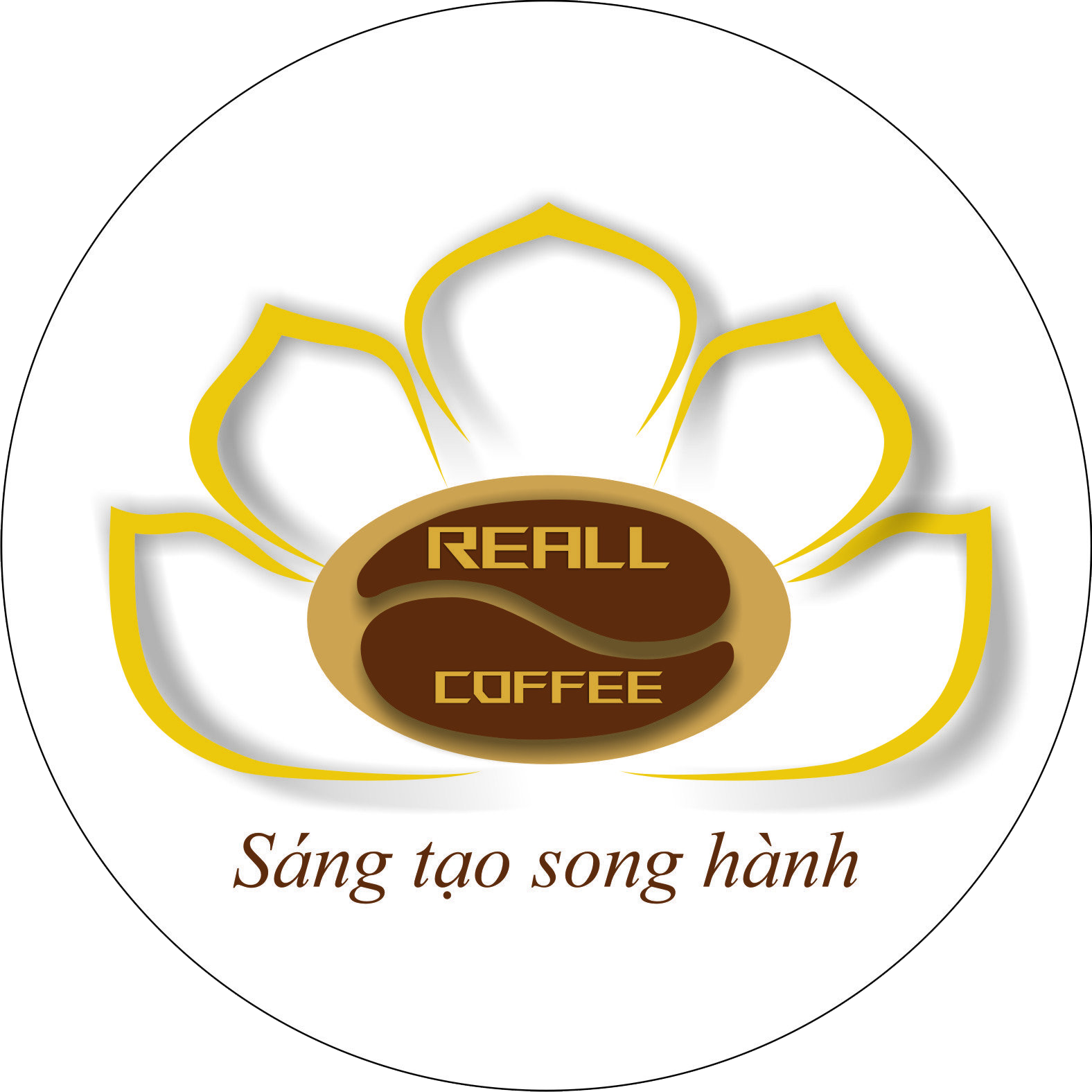 Reall Coffee